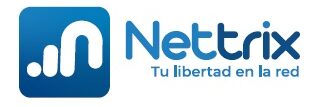NETTRIXFLY